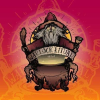 Пиво Warlock Ritual