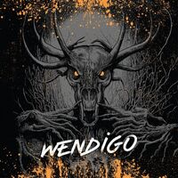 Пиво Wendigo