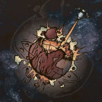 Пиво Total Collapse (18 Months) Пиво Total Collapse (18 Months)