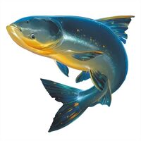 Пиво Толстолобик