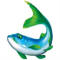 Пиво Верховка