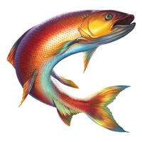 Пиво Желтощёк