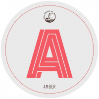 Пиво A - Amber