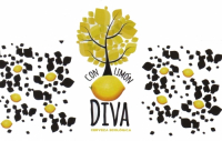 Пиво Diva Limón Eco Пиво Diva Limón Eco