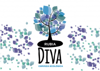 Пиво Diva Rubia Eco Пиво Diva Rubia Eco