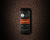 Пиво India Pale Ale Пиво India Pale Ale