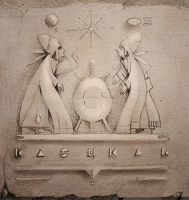 Пиво Kashkal Пиво Kashkal