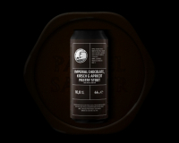 Пиво Pastel Satxer Пиво Pastel Satxer