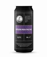Пиво Session India Pale Ale Пиво Session India Pale Ale