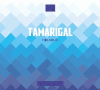 Пиво Tamarigal