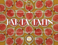 Пиво Tarta Tatin Пиво Tarta Tatin
