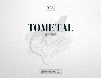 Пиво Tometal Пиво Tometal