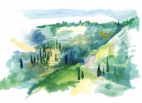 Пиво BACK TO THE LAND