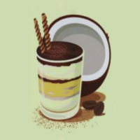 Пиво Cocoxocomisu Пиво Cocoxocomisu