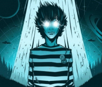 Пиво Galaxy Child Пиво Galaxy Child