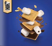 Пиво Gimme S'mores