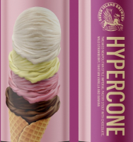 Пиво Hypercone Пиво Hypercone