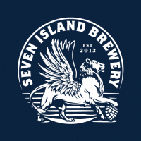 Пиво MBCC 2022 Special edition Alien Jam (Mango, Banana, Dragonfruit, Purple Yam)