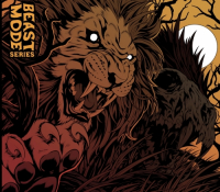 Пиво Skotos (Beast Mode Series)