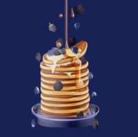 Пиво Sunday Stack