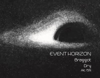 Пиво Event Horizon
