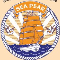 Пиво Sea Pear