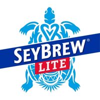 Пиво SeyBrew Lite Пиво SeyBrew Lite