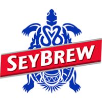Пиво SeyBrew Пиво SeyBrew