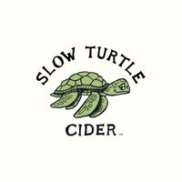 Пиво Slow Turtle Cider Пиво Slow Turtle Cider