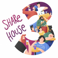 Пиво 3 Years Lambic