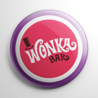 Пиво Chili Wonka Пиво Chili Wonka