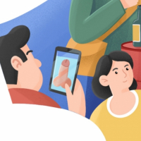 Пиво Cuckold IPA