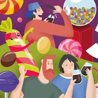 Пиво Future Bro!