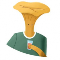 Пиво Корпускулярно-Волновой Дуализм