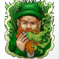 Пиво Пыхрекон