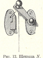 Пиво Shek All Da Пиво Shek All Da