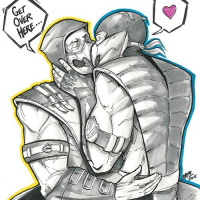 Пиво Sub Zero - Vs Creme Brulee, Tonka Beans, Almonds And Hazelnuts.