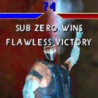 Пиво Sub Zero - Vs Peanut Butter, Cookies, Cream & Biscuit [ Rum BA Edition ]