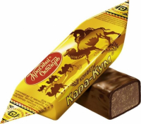 Пиво This Is Kara - Kara - Kara - Kara - Kara - Kara - Kum