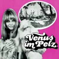 Пиво Venus Im Pelz (2023)