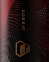 Пиво Ambiente (2019) Пиво Ambiente (2019)