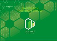 Пиво Backpack Fashion Show (Batch #3)