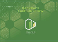 Пиво Backpack Fashion Show (Batch #7) Пиво Backpack Fashion Show (Batch #7)