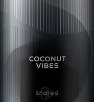 Пиво Barrel Aged Coconut Vibes (2023)