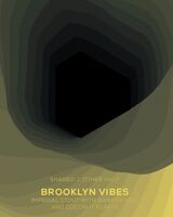 Пиво Brooklyn Vibes Пиво Brooklyn Vibes