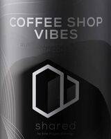 Пиво Coffee Shop Vibes (Summer 2021) Пиво Coffee Shop Vibes (Summer 2021)