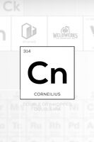 Пиво Corneilius Пиво Corneilius
