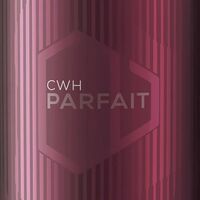 Пиво CWH Parfait Пиво CWH Parfait