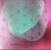 Пиво Daydreams & Fashion Shows (Batch #3)