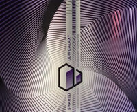 Пиво DDH Galaxy Пиво DDH Galaxy